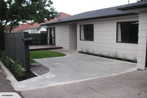 Photo of property in 27 Ihle Street, Terrace End, Palmerston North, 4410