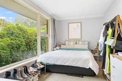 Photo of property in 69 Parkstone Avenue, Ilam, Christchurch, 8041