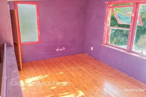 Photo of property in 205 Victory Road, Laingholm, Auckland, 0604