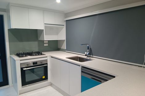 Photo of property in 9/168 Buckland Road, Mangere East, Auckland, 2024