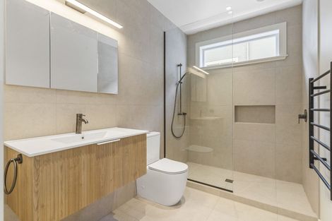 Photo of property in 3 Wellpark Avenue, Grey Lynn, Auckland, 1021