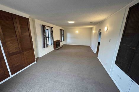 Photo of property in 3 Busing Avenue, Papakura, 2110