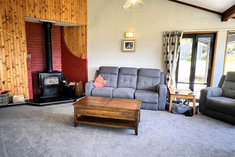 Photo of property in 869c Seven Mile Road, Rapahoe, Greymouth, 7803