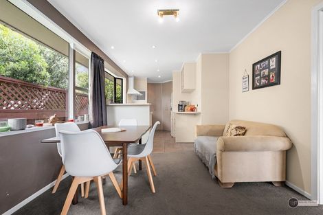 Photo of property in 70 Major Drive, Kelson, Lower Hutt, 5010