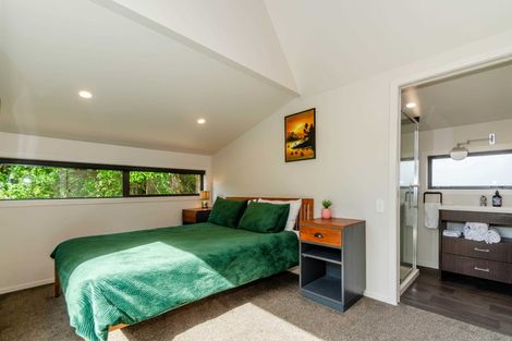 Photo of property in 63 Branch Road, Highlands Park, New Plymouth, 4312