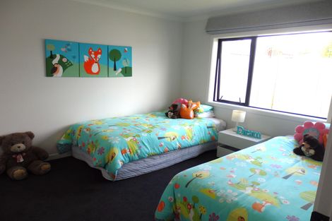 Photo of property in 15b Glover Street, Leamington, Cambridge, 3432