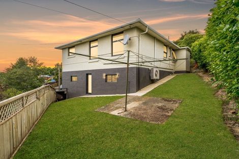 Photo of property in 3 Oates Street, Kaikorai, Dunedin, 9010