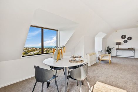 Photo of property in 12 Moodie Street, Shiel Hill, Dunedin, 9013