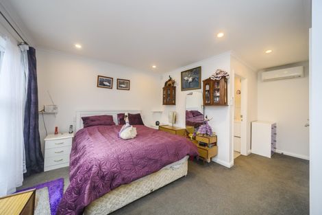 Photo of property in 229c Botanical Road, Takaro, Palmerston North, 4412