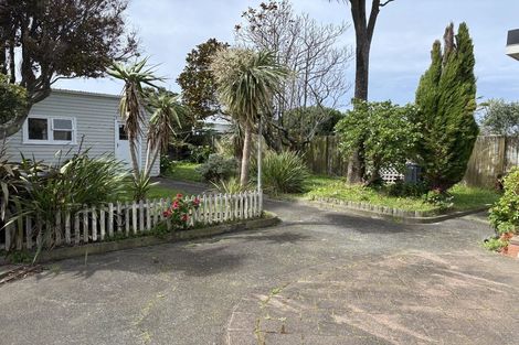 Photo of property in 38 Kauri Street, Miramar, Wellington, 6022