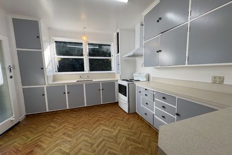 Photo of property in 130 Mahoe Street, Melville, Hamilton, 3206