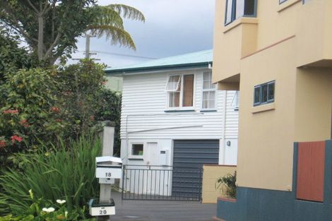 Photo of property in 18 Tirinui Crest Road, Otumoetai, Tauranga, 3110