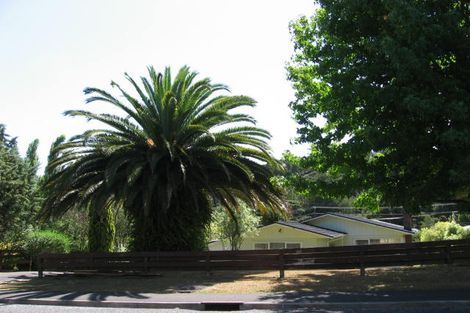 Photo of property in 6 Vandeleur Avenue, Birkdale, Auckland, 0626