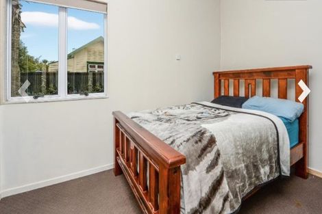 Photo of property in 21 Farmer Road, Waitoa, 3310