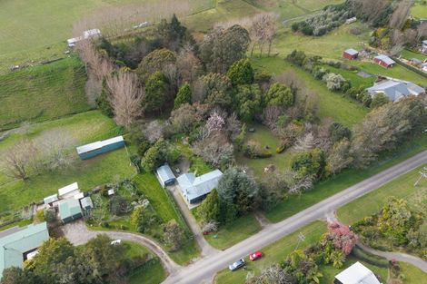 Photo of property in 86 Lindsay Road, Levin, 5510