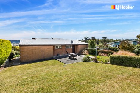 Photo of property in 3 Gebbie Street, Kinmont Park, Mosgiel, 9024