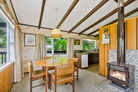 Photo of property in 3 Cromwell Place, Pukekohe, 2120