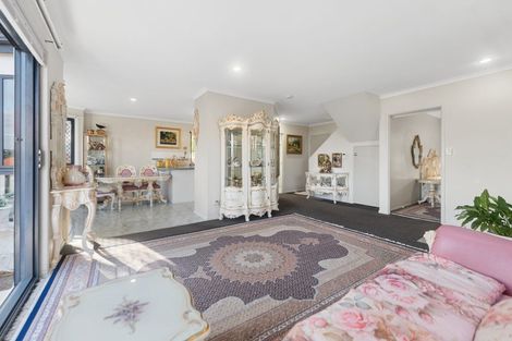 Photo of property in 6c Voyager Drive, Gulf Harbour, Whangaparaoa, 0930