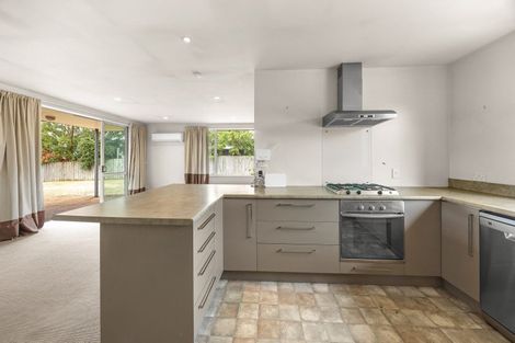 Photo of property in 56 Dale Street, Albert Town, Wanaka, 9305