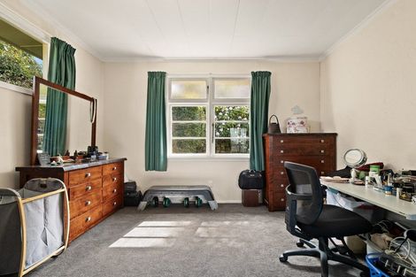 Photo of property in 106 Helensburgh Road, Halfway Bush, Dunedin, 9010