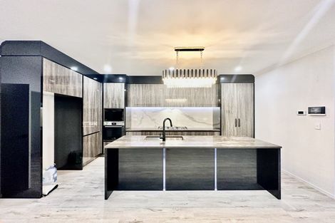 Photo of property in 11 Barley Road, Flat Bush, Auckland, 2019