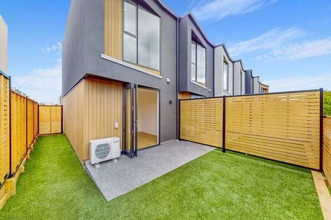 Photo of property in 48/10 Trieste Way, Paraparaumu, 5032