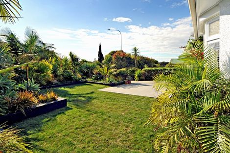 Photo of property in 684 Sandringham Road, Sandringham, Auckland, 1025