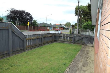 Photo of property in 54b North Street, Palmerston North, 4410