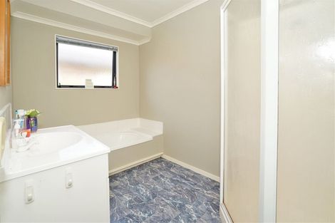 Photo of property in 262 Thomas Road, Rototuna North, Hamilton, 3210