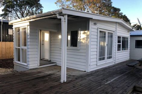 Photo of property in 14 Wood Street, Mangawhai Heads, Mangawhai, 0505