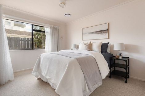Photo of property in 3a Ninth Avenue, Tauranga, 3110