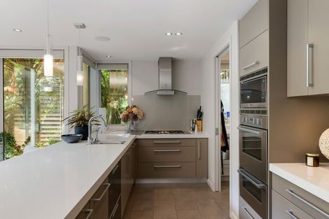 Photo of property in 14a Macdiarmid Road, Beerescourt, Hamilton, 3200