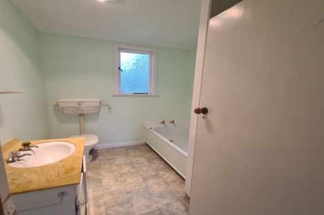 Photo of property in 210 Jericho Road, Pukekohe East, Pukekohe, 2677