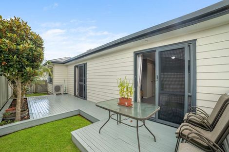 Photo of property in 24a Mill Road, Te Hapara, Gisborne, 4010