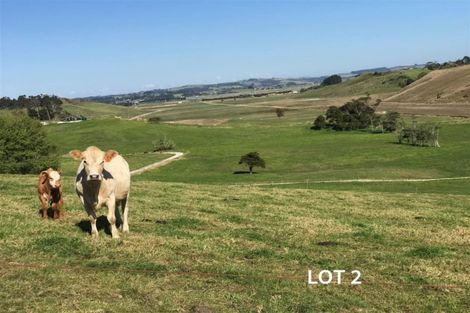 Photo of property in 182 Morrison Road, Arapohue, Dargaville, 0374