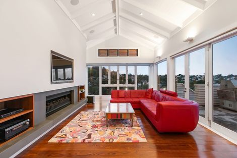 Photo of property in 60 Victoria Avenue, Remuera, Auckland, 1050