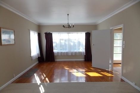 Photo of property in 20 Hutchison Crescent, Durie Hill, Whanganui, 4500