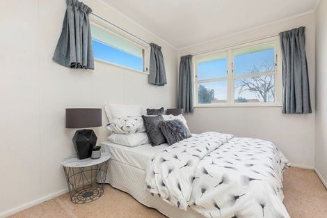 Photo of property in 17 Epsom Road, Mount Maunganui, 3116