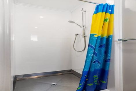 Photo of property in 21 Given Grove, Pauanui, Hikuai, 3579