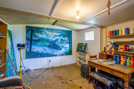 Photo of property in 16 Renown Road, Raumati South, Paraparaumu, 5032