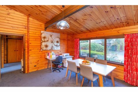 Photo of property in 40 Shenley Drive, Belfast, Christchurch, 8051