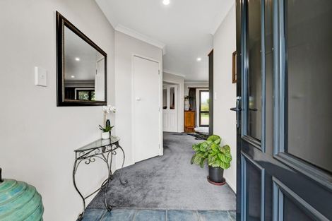 Photo of property in 1758 Mountain Road, Inglewood, 4386