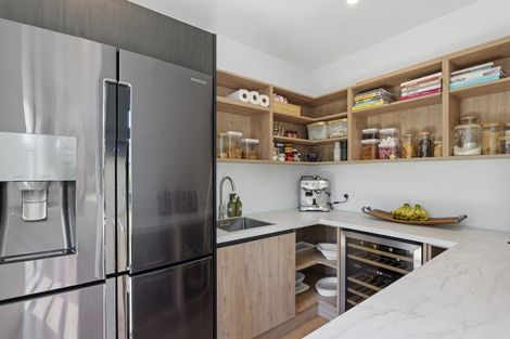 Photo of property in 63 Iris Taylor Avenue, West Melton, 7618