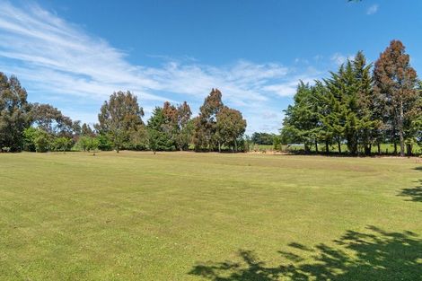 Photo of property in 148-152 Dublin Street, Martinborough, 5711