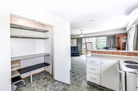 Photo of property in 8b Dovedale Place, Dinsdale, Hamilton, 3204