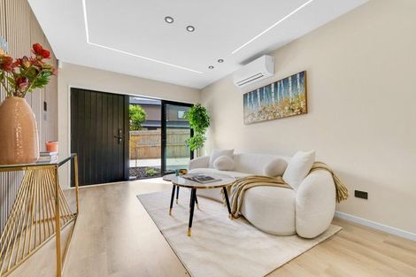 Photo of property in 209c Buckland Road, Mangere East, Auckland, 2024