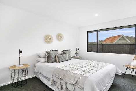 Photo of property in 141 Wingatui Road, Mosgiel, 9024