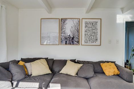 Photo of property in 248 Old Renwick Road, Springlands, Blenheim, 7272