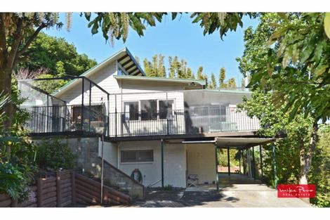 Photo of property in 676 Whangarei Heads Road, Tamaterau, Whangarei, 0174