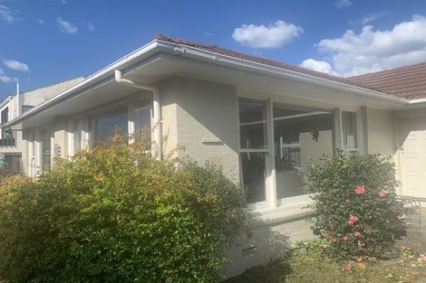 Photo of property in 1/156 Ilam Road, Ilam, Christchurch, 8041